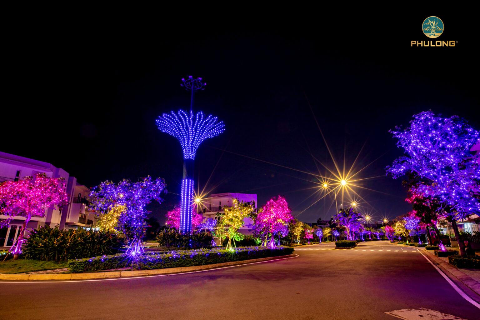 PORT1631-HDR-1536x1024