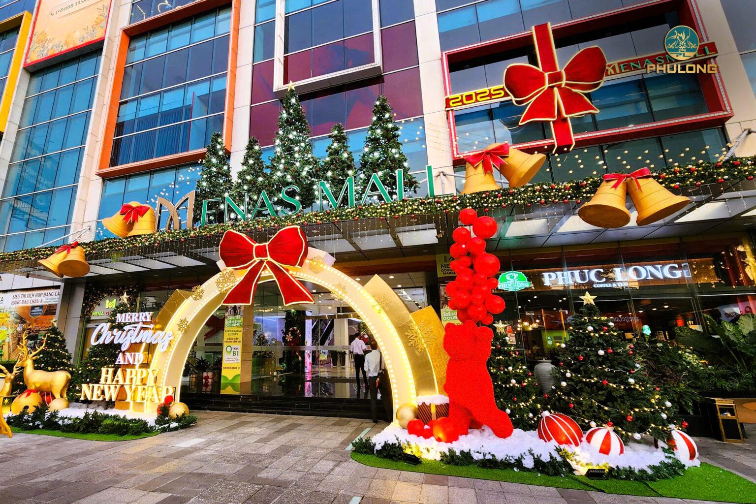 z6073205211614_98d0c372fa