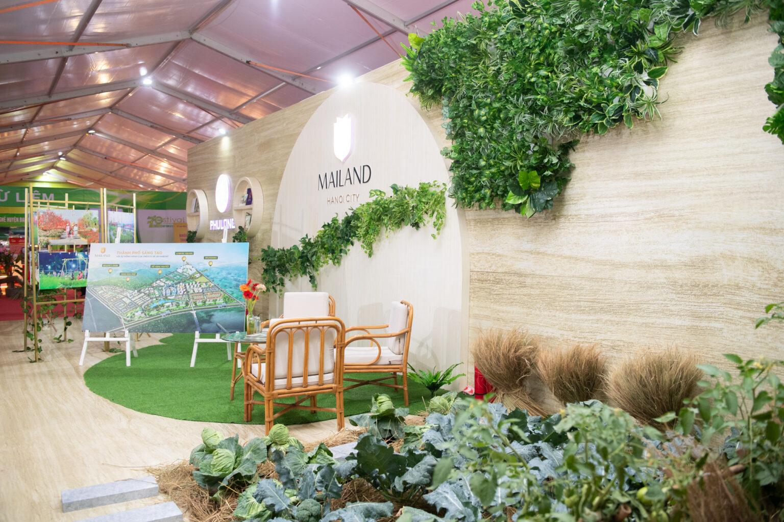 mailand_thanh-dong-5-1536