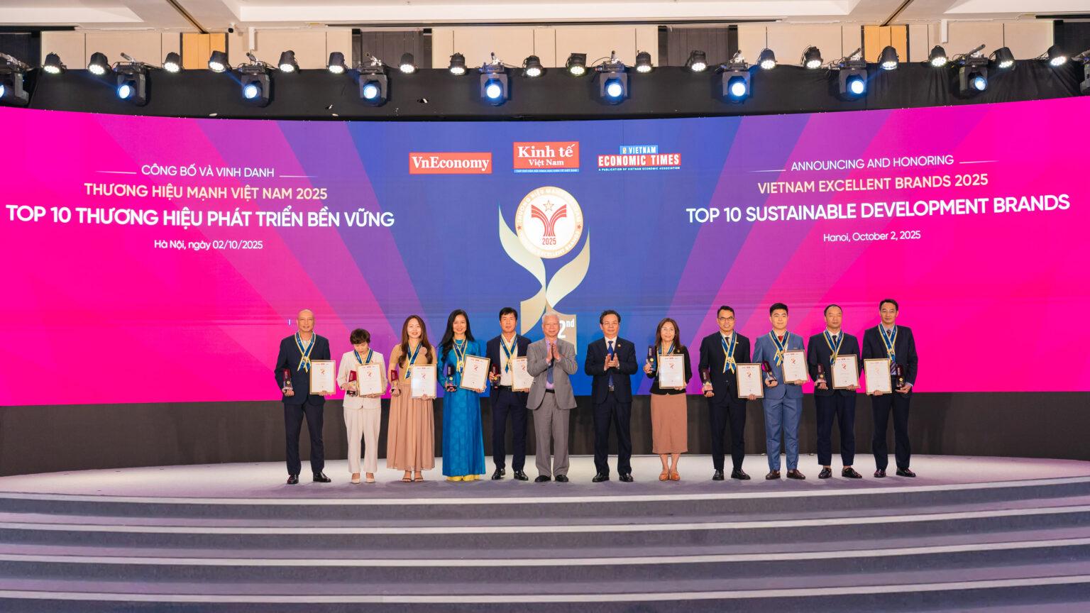 THM_2025-1134_Edit2-1536x