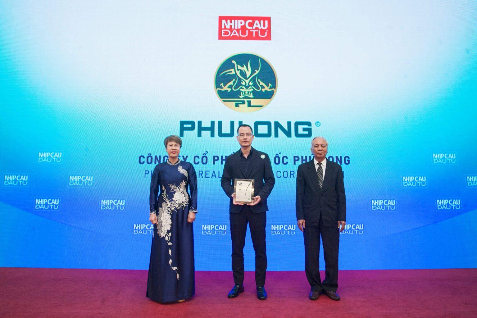 20250715_50DoanhNghiepPha