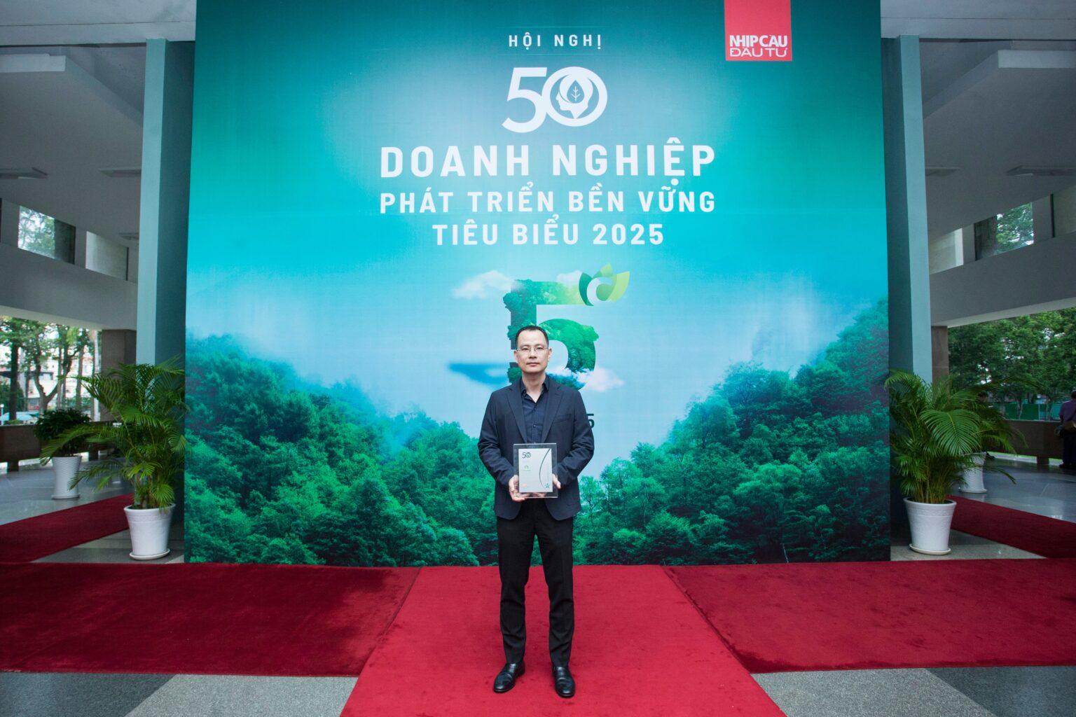 20250715_50DoanhNghiepPha