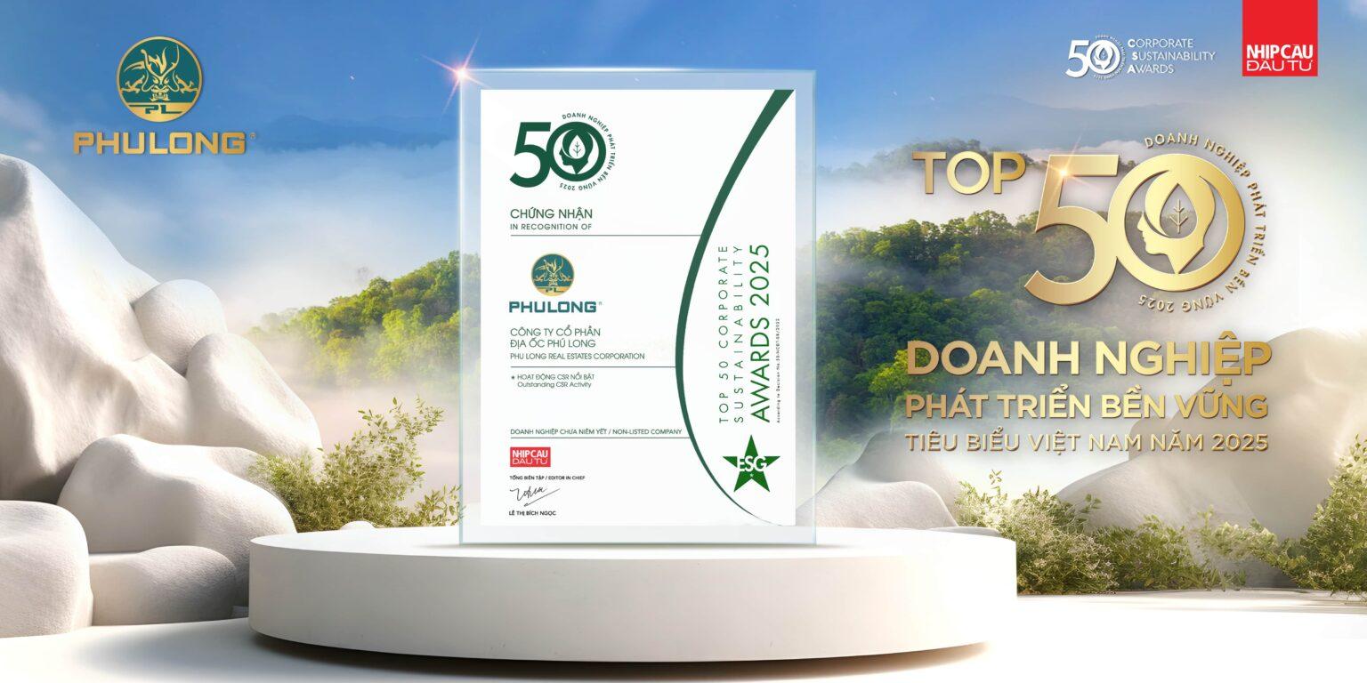 PL_TOP-50-CORPORATE-SUSTA