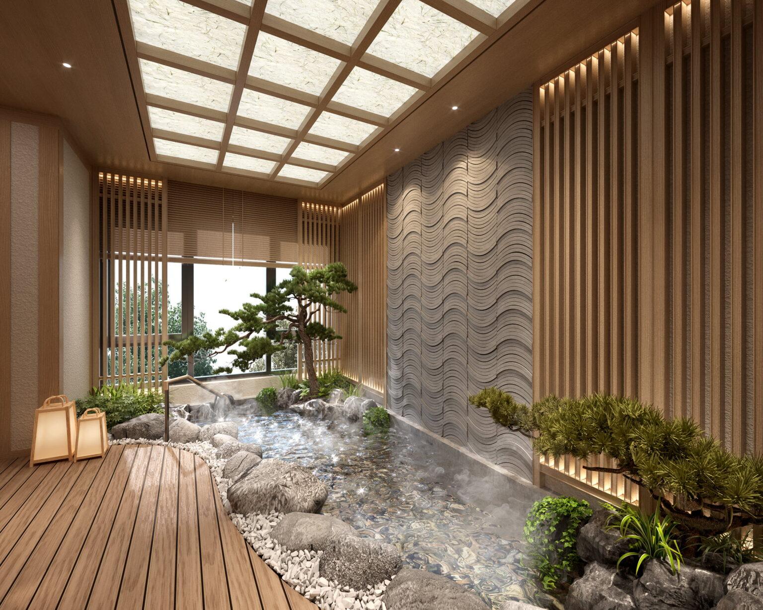 250306_EP_CLUBHOUSE_MICRO