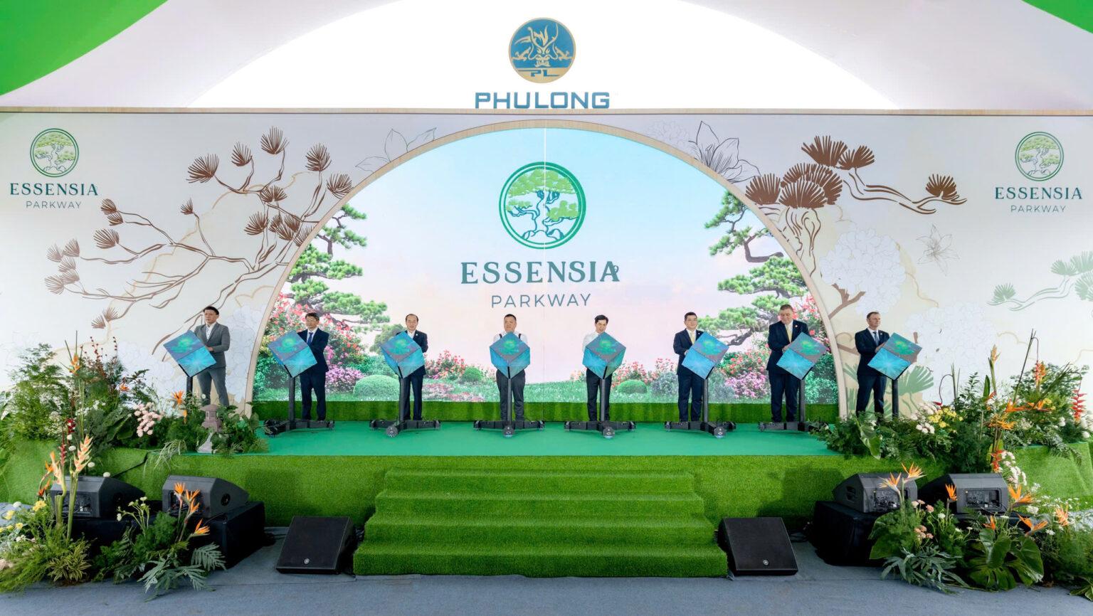 HINH-1-THUMBNAIL-1536x866