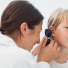 Những điều cha mẹ cần biết khi con bị nhiễm trùng tai