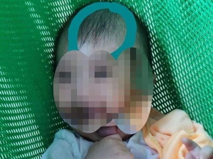 Gia đình bé 6 tháng tuổi bị bảo mẫu đánh dập não đã làm việc với luật sư
