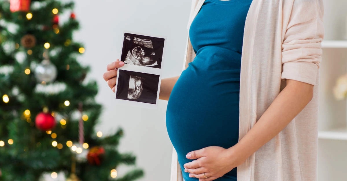 Ý nghĩa của các chỉ số thai nhi khi siêu âm mẹ bầu cần biết