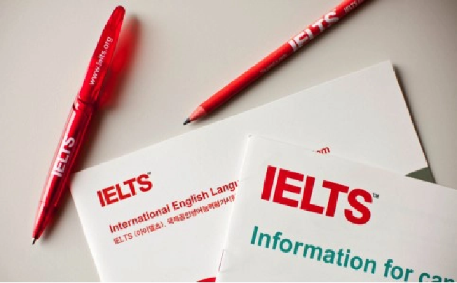 Bộ Giáo dục và Đào tạo sẽ ưu tiên duyệt thi cấp chứng chỉ IELTS trong vài ngày tới