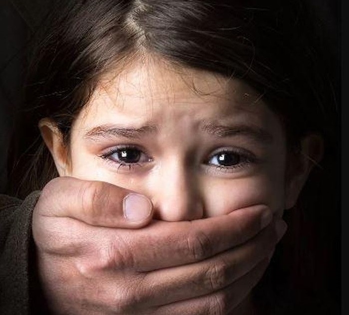 Nước mắt của luật sư bảo vệ nhiều trẻ em bị xâm hại: Nhiều khi chính gia đình ngầm 'thỏa thuận' với kẻ ác