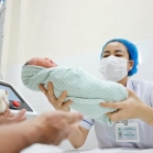 Công tác dân số trong tình hình mới: Từ kỳ tích lịch sử đến thách thức mang tầm chiến lược quốc gia