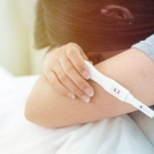 Khi giới trẻ coi phá thai là “bình thường”: Nguy cơ ảnh hưởng tới chất lượng giống nòi