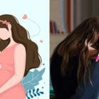 Vẽ đường cho hươu chạy đúng: Chìa khóa bảo vệ trẻ vị thành niên