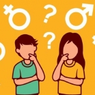 Dậy thì sớm, kiến thức muộn: Hồi chuông báo động từ những bi kịch tuổi 13