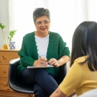 Giải mã sức khỏe tinh thần tuổi dậy thì: Chuyên gia cảnh báo những hệ lụy âm thầm