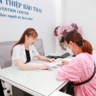 Chăm sóc sức khỏe sinh sản: Trách nhiệm của hôm nay, tương lai của ngày mai