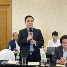 Cần mở rộng độ tuổi can thiệp giáo dục sức khỏe sinh sản