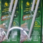 Nestlé Việt Nam bị Viện Dinh dưỡng yêu cầu gỡ bỏ nội dung quảng cáo không đúng trên sản phẩm Nestlé Milo
