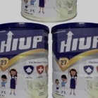 Sữa giả, thực phẩm chức năng giả gây ảnh hưởng nghiêm trọng sức khoẻ trẻ nhỏ