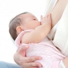 Tuần lễ Thế giới Nuôi con bằng sữa mẹ 2025: Ưu tiên xây dựng hệ thống hỗ trợ bền vững