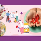 Dân số, sức khỏe sinh sản và trách nhiệm với tương lai quốc gia