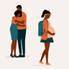 5 điều tuổi teen cần biết để phòng tránh mang thai ngoài ý muốn