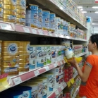 Làm gì để bảo vệ trẻ nhỏ trước “ma trận” sữa giả?