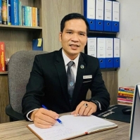 Xử phạt vi phạm về quảng cáo thực phẩm chức năng