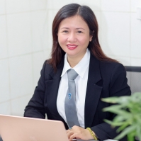 Quyền lựa chọn trường học và lớp học của học sinh: Pháp luật bảo vệ như thế nào?