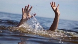 Cà Mau: 33 trẻ em bị đuối nước và xâm hại trong 6 tháng đầu năm