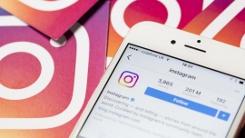 Instagram bị phạt số tiền lớn do vi phạm quyền riêng tư trẻ em