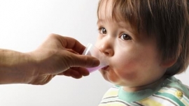 Tại sao nên cho trẻ uống men vi sinh? Cách dùng men vi sinh như thế nào đạt hiệu quả?