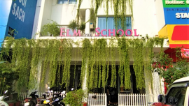 Đà Nẵng: Elm School xin giải thể sau vụ trẻ mầm non bị bỏ đói, bạo hành