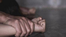 Đắk Lắk: Công an TP. Buôn Ma Thuột tiếp nhận tin tố giác bé gái bị 2 người đàn ông xâm hại