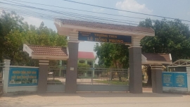 Sở GD-ĐT tỉnh Đắk Lắk chỉ đạo khẩn sau vụ nữ sinh lớp 7 tử vong