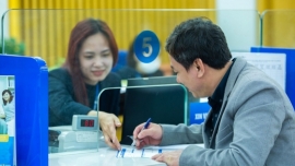 Tập đoàn Bảo Việt (BVH): Chính thức chi trả hơn 708 tỷ đồng cổ tức bằng tiền  từ ngày 28/12