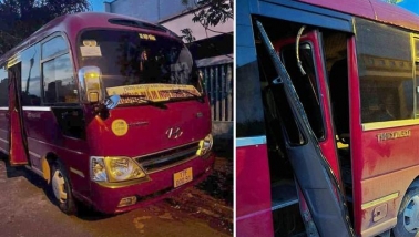 Lỗ hổng chính sách nhìn từ vụ học sinh 5 tuổi tử vong trên xe đưa đón