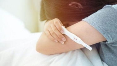 Khi giới trẻ coi phá thai là “bình thường”: Nguy cơ ảnh hưởng tới chất lượng giống nòi