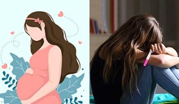 Vẽ đường cho hươu chạy đúng: Chìa khóa bảo vệ trẻ vị thành niên