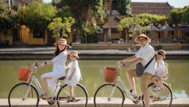 Dự thảo Luật Dân số: Nhiều chính sách chạm tới nỗi lo của người trẻ