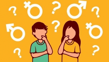 Dậy thì sớm, kiến thức muộn: Hồi chuông báo động từ những bi kịch tuổi 13