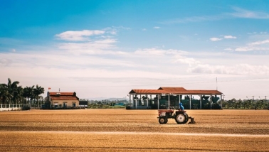 CADA đánh dấu trăm năm thành lập với tuyệt tác di sản cà phê Fine Robusta