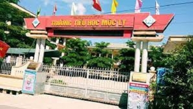 Sơn La: 40 học sinh lớp 4 vào viện nghi ngộ độc sau bữa ăn tối