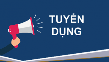 Tuyển tư vấn xây dựng dự thảo Báo cáo rà soát đánh giá tác động quyền trẻ em