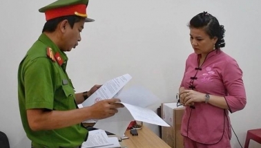 Cần xử lý nghiêm cơ sở giữ trẻ không phép để bảo vệ an toàn cho trẻ em