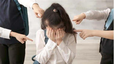 Hàng rào pháp lý bảo vệ học sinh trước bạo lực học đường