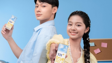 “Bắt bài” Gen Z: Sống có gu thì đồ uống cũng phải vừa chất vừa chill