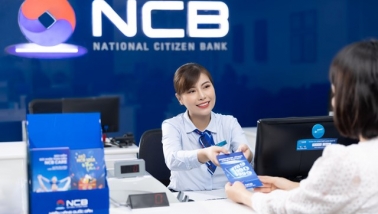 NCB đổi mới dịch vụ, tri ân khách hàng nhiều trải nghiệm chất lượng cao