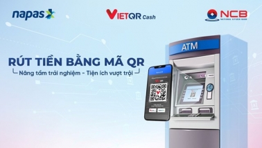 Khám phá 3 tính năng “mới toanh” cực hữu dụng trên ứng dụng NCB iziMobile