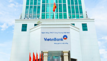 VietinBank lần thứ 3 liên tiếp vào Top 200 thương hiệu ngân hàng giá trị nhất thế giới